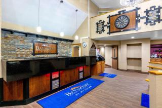 Baymont Inn & Suites by Wyndham Mukwonago - Mukwonago - 7