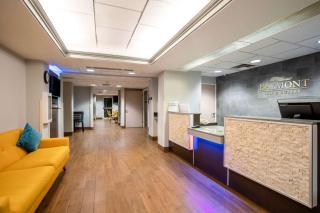 Baymont by Wyndham Sheridan - Sheridan - 3