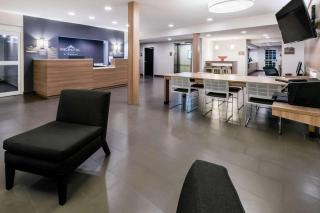 Permian Studio Apartments - Monahans - 9