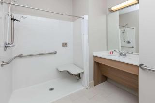 Permian Studio Apartments - Monahans - 4