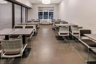 Permian Studio Apartments - 1