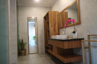 The Daryana Villa - 4