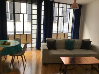 Appartement de 80m2 au cœur de Perpignan - 7