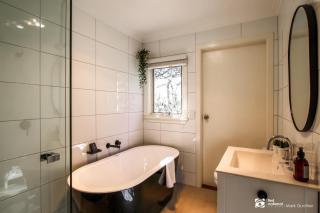 Alsace - Healesville - Healesville - 1