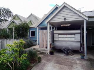 Sea Salt Bnb - Rosebud - 6