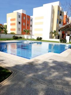 Víctor house - Acapulco - 0