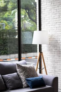 B Stay Hotel - Banguecoque - 6