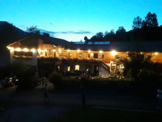 Badhaus - Achenkirch - 3