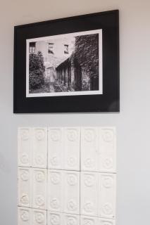 M4 Main Square Studio - 1