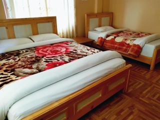 Hotel Diplomat - 3