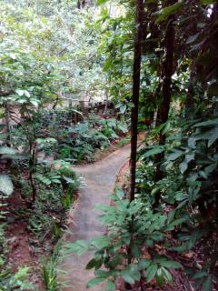 river edge bungalow - 6