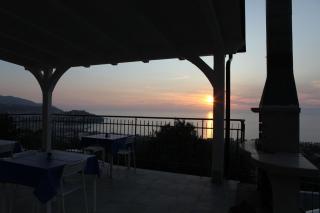 Cilento d'aMare B&b - Agropoli - 2