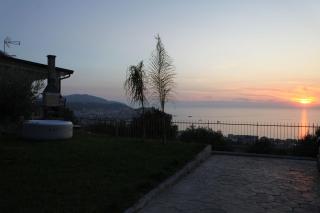 Cilento d'aMare B&b - Agropoli - 4
