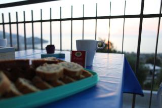 Cilento d'aMare B&b - Agropoli - 7