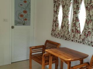 Baan Suan Yensabai @Ayutthaya - 3