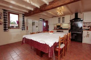 Gite du Passignac - Saint-Maigrin - 1