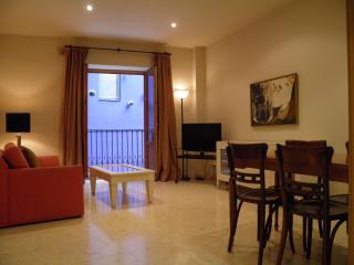 Apartaments St. Jordi Comtal - 8