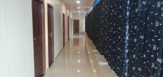 Brindavan Residency - Ettumānūr - 9