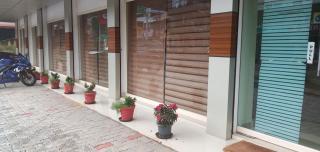 Brindavan Residency - Ettumānūr - 3