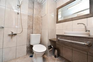 Bezay Hotel - Fethiye - 9