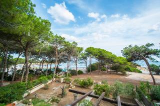 Casa Vacanze Rosa Maria - Orosei - 6
