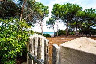 Casa Vacanze Rosa Maria - 5