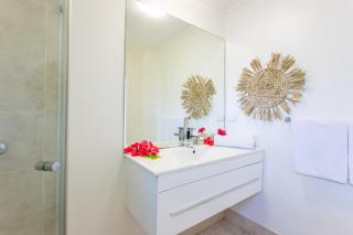 Tropicana Lagoon Apartments - Port Vila - 2