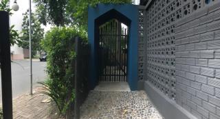Lim Concept - Lim Orange - Ho Chi Minh City - 9