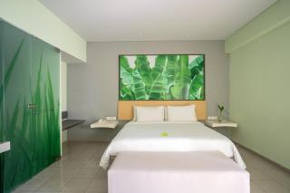 EDEN Hotel Kuta Bali - Kuta - 8
