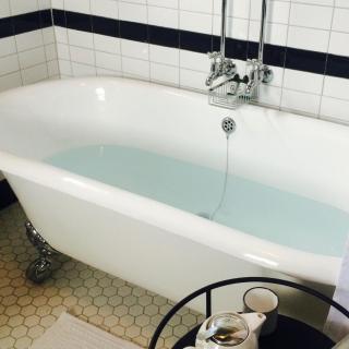 Marriners Luxury Guesthouse - Rawene - 1