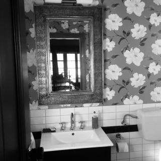 Marriners Luxury Guesthouse - 2