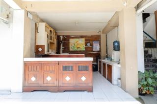 Kalingga Sekar Yogyakarta - 2