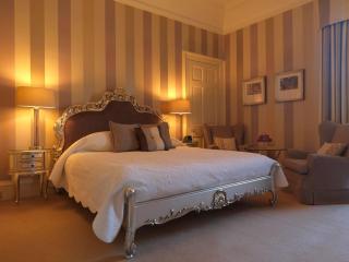 Ballathie House Hotel - Perth - 5