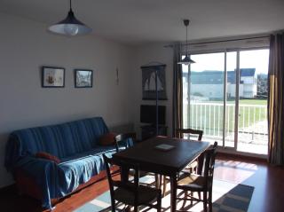 résidence de la plage - 6