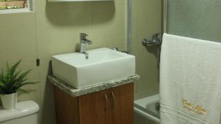 Fully Equipped New 3br Apt–dt–2mins To The Beach - Sosúa - 5