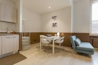 Domus Athesis al Teatro Romano - Verona - 5