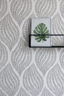 Great place near city centre - Prague - 5