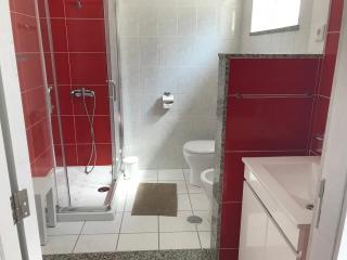 Casa de Casarelhos - Alojamentos - Gerês - 7