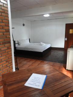 P'LYN HOUSE - Chiang Mai - 3