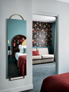 Hôtel Léopold - Orso Hotels - París - 3