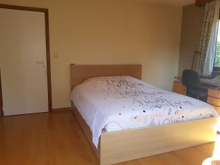 Chambre privée au coeur de la Gaume, calme et détente - Musson - 9