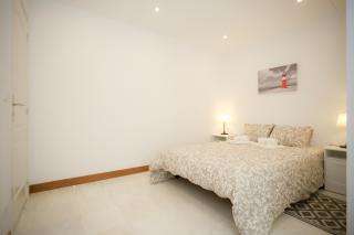 Apartamento Casino Praia III - Figueira da Foz - 6