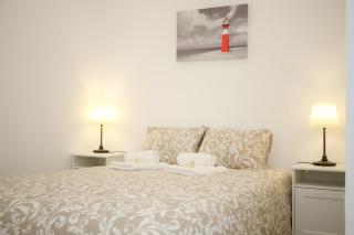 Apartamento Casino Praia III - Figueira da Foz - 8