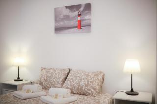 Apartamento Casino Praia III - Figueira da Foz - 7