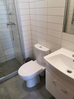 COMFY Patogūs namai - Kaunas - 2