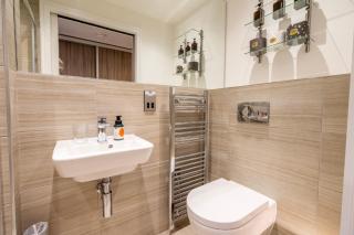 I Should Cocoa (York) - Joseph - 3