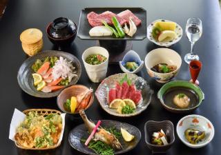 Kusu-gun - Hotel / Vacation STAY 48962 - Kokonoe - 2