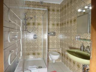 Ferienwohnungen Anneliese&Fritz Wagerer - 6