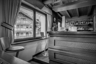 Albergo Contrin - Campitello - 3