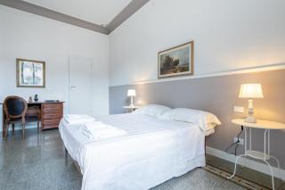 Santa Maria Novella 4 bedrooms by Mmega - Firenze - 5